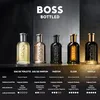 BOSS Bottled Absolu Parfum Intense for Men Herrenduft Produktbild-Vorschau 10