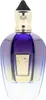 Xerjoff 40 Knots unisex eau de parfum 100 ml Voir les images du produit 12