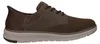 Skechers Slip-Ins: Orell - Yates  Veterschoenen Laag - Produktbild-Vorschau 49