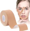 Face Lifting Tape, Myofasziales Gesichtstraffungsband, Produktbild-Vorschau 1