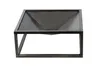 Ciotola Markone 108-3: 80x80/30 cm Anteprima dell’immagine prodotto 3