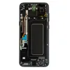 Original Samsung Galaxy S8 Plus G955F LCD Display Touch Produktbild-Vorschau 3