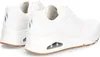SKECHERS Uno Stand on Air Schuhe Damen schwarz 41 Produktbild-Vorschau 44