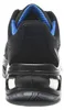 Sicherheitshalbschuh LOGAN blue Low ESD S1, Gr. 48 Produktbild-Vorschau 9