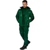 Leibwächter Winter-Softshelljacke Flex-Line FLEXI Gr. L Produktbild-Vorschau 1