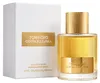 TOM FORD Costa Azzurra, Männer, 50 ml, Spray, Alcohol Produktbild-Vorschau 4