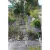 Pontec PondoSolar 1600 Solar-Pumpenset Produktbild-Vorschau 4
