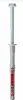 fischer Langschaftdübel DuoXpand 8 x 80 FUS B, 10 Stück Produktbild-Vorschau 8