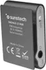 MP3-Player sunstech dedalo iii/ 8gb/ fm radio/ grau Produktbild-Vorschau 4