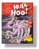 Hula-Hoo! Spiel – Kartenspiel mit Höher/Tiefer, Doppeln und Produktbild-Vorschau 1