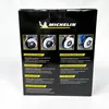 MICHELIN Set of 4 wheel/tire covers Anteprima dell’immagine prodotto 10