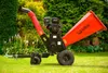Cedrus Rb04 Pro-E Rebaktor Ohně Rb 04 15Cm / 15 Hp Cedrus Náhled obrázku produktu 2