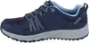 Skechers Escape Plan-Endless Pursu 180061 (39/NVBL) Produktbild-Vorschau 21