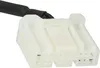 vhbw OBD Adapter 20Pin, 12Pin auf OBD2 16Pin kompatibel mit Produktbild-Vorschau 6