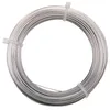 BGS technic Square Window Cutting Wire, 210 g Náhled obrázku produktu 1