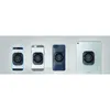 SP Connect Universal Universal SPC Produktbild-Vorschau 13