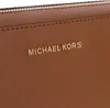 Michael Kors Jet Set Crossbody Bag Luggage dark brown Produktbild-Vorschau 4