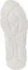 bugatti shoes bugatti man 935 2000 white 43 Produktbild-Vorschau 58