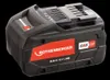 ROTHENBERGER RO BP18/8 Li-HD Batterie - 1000002549 Voir les images du produit 12