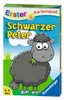 Schwarzer Peter - Schaf Ravensburger 20432 Produktbild-Vorschau 1