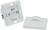 ChiliTec 21250 Unterputz PIR-Bewegungsmelder 160° LED Produktbild-Vorschau 9