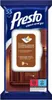 Presto A 55 vlhčené ubrousky na dřevěný nábytek Náhled obrázku produktu 2