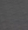 A close-up view of a textured gray fabric. Produktbild-Vorschau
