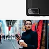 Spigen ACS01847, Cover, Samsung, Galaxy S20 FE, 16,5 cm Produktbild-Vorschau 12