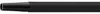 Babyliss PRO High Performance Curler 10 mm kulma na vlasy Náhled obrázku produktu 3