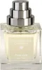 The Different Company Pure Eve woda perfumowana unisex 50 Podgląd zdjęcia produktu 1