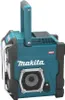 MAKITA Baustellenradio 12 bis 40V Li-Ion - Ohne Batterie, Produktbild-Vorschau 5