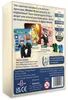 Nerdlab Agent Avenue Division M (DE) - Erweiterung Produktbild-Vorschau 4
