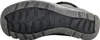 Kamik Snovalley 4 Damenschuhe Gefüttert Winterstiefel Grau Produktbild-Vorschau 10