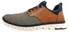 Salamander Herren Sneaker E31ASB6069115263 Farbe: Beige Produktbild-Vorschau 10