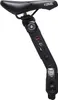 KIDS RIDE SHOTGUN MTB Front Kindersitz, 1.0 Produktbild-Vorschau 1