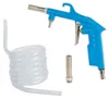 pistolet de sablage SP 200 2668 Voir les images du produit 7