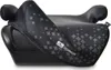 Lorelli Kindersitz Cosmos i-Size (125-150cm) Isofix, Bezug Produktbild-Vorschau 6