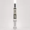 Greek Mythology Nike Eau de Parfum 25 ml Voir les images du produit 2