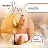 1 L BAYZID® SPA Saunaaufguss Zitrone Produktbild-Vorschau 3