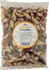 Rexim Paranüsse 500g Produktbild-Vorschau 1