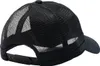 Kappe HOLLINHURST Black/White one size Lonsdale Produktbild-Vorschau 3