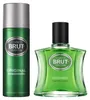 Set regalo Brut 100 ml di dopobarba + 200 ml di deodorante Anteprima dell’immagine prodotto 2
