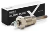 RIDEX 243G0068 Diesel Glühkerze passend für MERCEDES-BENZ Produktbild-Vorschau 2