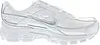 Nike Initiator Sneaker Weiß in Gr. 38 Produktbild-Vorschau 22
