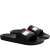 Tommy Jeans Pool Slide Ess - Bds - 46 Produktbild-Vorschau 19
