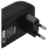 vhbw Ladegerät kompatibel mit Severin HV7158, HV7157, Produktbild-Vorschau 7