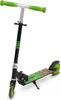 Zweirädriger Scooter für Jungen Skipo Produktbild-Vorschau 5