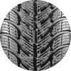 Sava Eskimo S3+ ( 205/55 R16 91T ) Produktbild-Vorschau 9