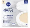 Nivea Hyaluron Cellular Filler 01 Light 15ml - Maquillage Voir les images du produit 1