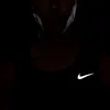 Canotta Nike DV9321-010 da Uomo Anteprima dell’immagine prodotto 11